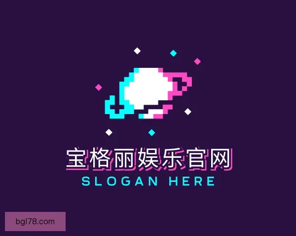 认识宝格丽娱乐官网